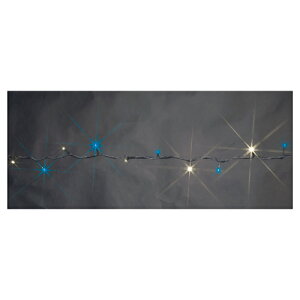 WFtR LEDXgOCgZbg SJ-ASET-10WByiz