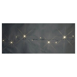 WFtR LEDXgOCgZbg SJ-ASET-10WWyiz