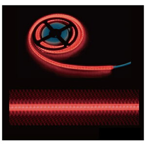 WFtR LEDe[vCg STM-TN01-04Ryiz