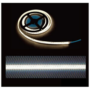 WFtR LEDe[vCg STM-TN01-04Wyiz