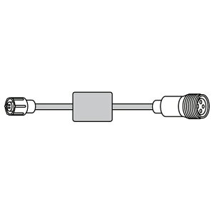 fT LED\tglI  PR-E3-603Dyiz