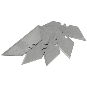 m10܂ł䂤pPΉnNC \iCtp֐n KL44101