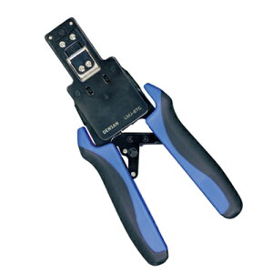 fT W[H(ђʃ^Cv) LMJ-8TCyiz