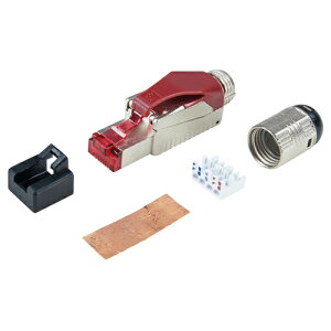 fT JeS[6AW[vO(V[htEa^Cv) MJ-6A-8675Syiz