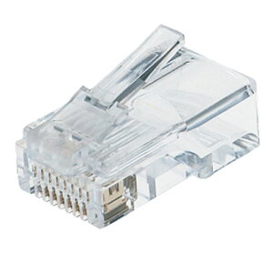 m2܂ł䂤pPΉnWFtR JeS[5eW[vO(PEp^Cv) M5E-1P-855