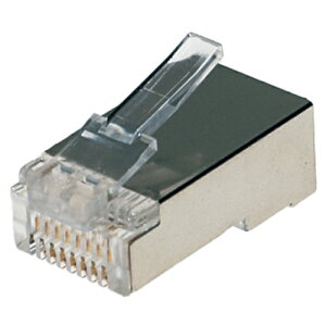 WFtR JeS[5eW[vO(PEp^Cv) M5E-1P-855Syiz