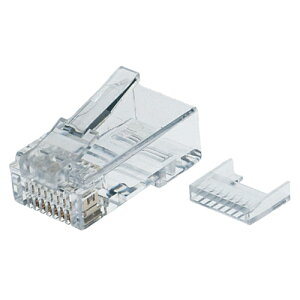 WFtR JeS[5eW[vO(PEp^Cv) M5E-2P-855yiz