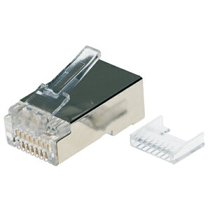 WFtR JeS[5eW[vO(PEp^Cv) M5E-2P-855Syiz