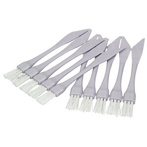 m5܂ł䂤pPΉn X_P~J ԃJLbƃwtuV 5{gX2Zbgyiz