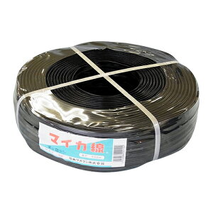 Ζ{}I }CJ  10x500myiz