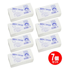 R }Z΂ 500g 7ZbgmΌ Eʊܕsgpn