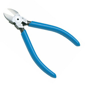 �m4�܂ł䂤�p�P�Ή��n�t�W�� �v���X�`�b�N�j�b�p FPN-125RS