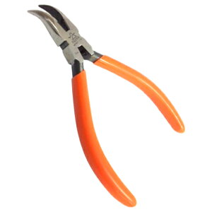 m2܂ł䂤pPΉntW V[gm[YWIy` MP9AT-110