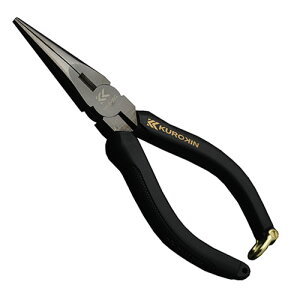 m4܂ł䂤pPΉntW WIy`() 350-150BGyiz