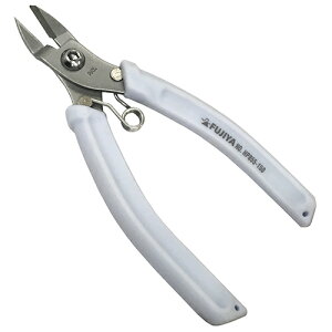 m5܂ł䂤pPΉntW XeXjbp HP855-150