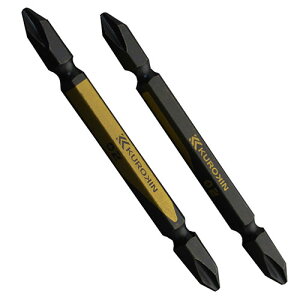 �m12�܂ł䂤�p�P�Ή��n�t�W�� �����r�b�g(�����E2�{�g)�{2×82mm 5202-82-BG