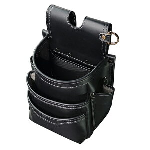 tW 3i()LIGHT PU LEATHER SERIES AB-23BG