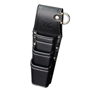 tW z_[3i()LIGHT PU LEATHER SERIES AH-63BG