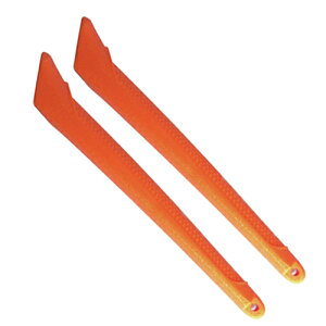 m11܂ł䂤pPΉntW y`EjbppObv FG-10 2{yiz