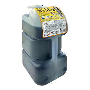 BOLL 2TCNICRbNt 2CO-4K