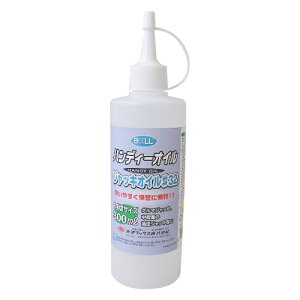 BOLL �W���b�L��32 300ml J32-300N