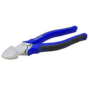 �m2�܂ł䂤�p�P�Ή��n�r�N�^�[�v���X �ΐc���̓j�b�p(���n) 175mm ZD80-175�y���i�z