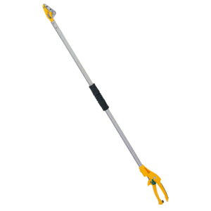 TV X}[gJbg1.8m No368