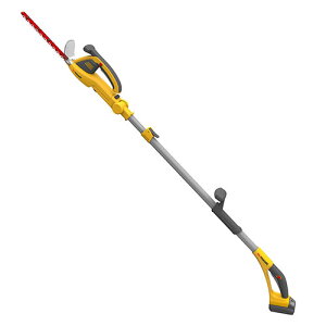 TV [dnfB&|[oJ PL-5002