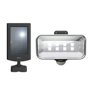 CebNX 5WCht[A[LED\[[ZT[Cg S-50Lyiz