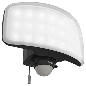 CebNX 27WChLEDZT[Cg LED-AC1027yiz