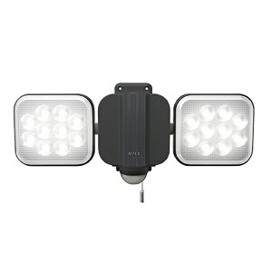 CebNX 14W×2t[A[LEDZT[Cg LED-AC2028yiz