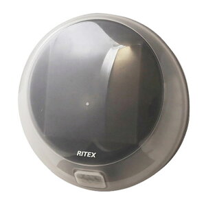 CebNX ǂłnCubh\[[Cg3W ی^ SWL-HB102yiz