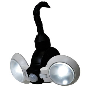 CebNX ǂłZT[Cg_u ASL-092