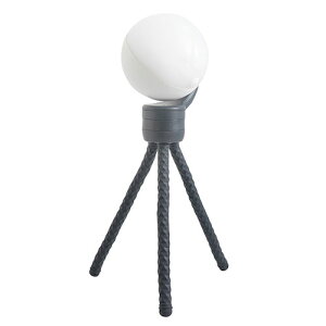 CebNX [dǂłZT[Cg ASC-900