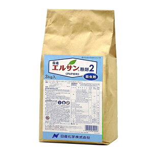 Yw GT2 3kgyiz