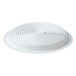 y݌Ɍzm4܂ł䂤pPΉnd ho}XNOttB^[ L2L 02616yiz