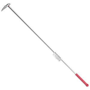 u 蔼MUn150MMX1265MM yiz