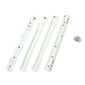 nCWbN XCh[ [[t 72951 250mm