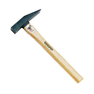 y gJ` 21MM