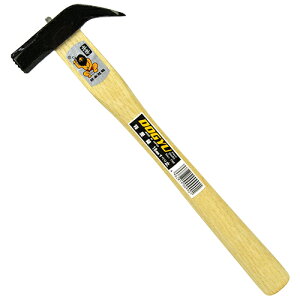 m1܂ł䂤pPΉny  18mm Xxh