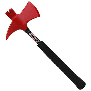 y XL[AbLX yizmd   nXNo[i Jo[ d@ d d bN dbN dI d I iCt    d dXg[u  ~ [ ́n