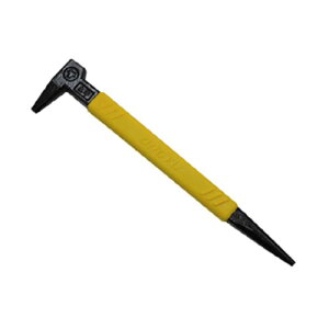 m5܂ł䂤pPΉny Obvt񓿓BY185mm 185mm