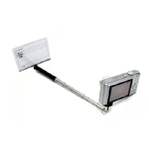 mi ݌ɌInm1܂ł䂤pPΉny J_ 500 {[hcL