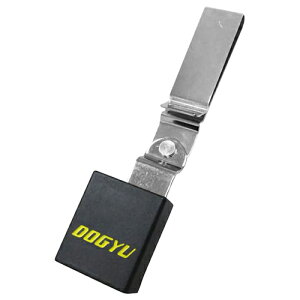 �y�� �����^�b�`�t�b�N WF-1