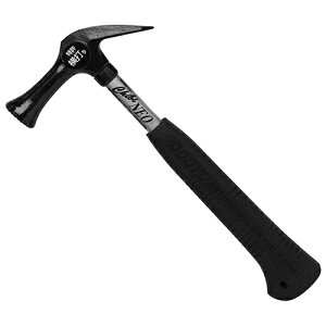 m1܂ł䂤pPΉny `rlI  Xxh