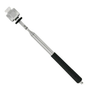 y C_1200B 02928yiz