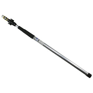 y `[N_2000(`[Nt) `[N{E2000 `[NcLyiz