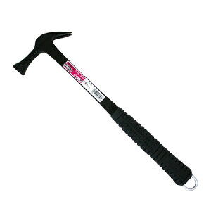 y ݋ts[Xpl  ׂ~ VE g