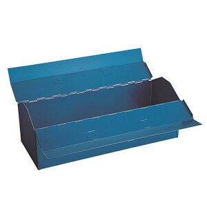 OX^[ N^J{bNXu[(M) N-53Syiz