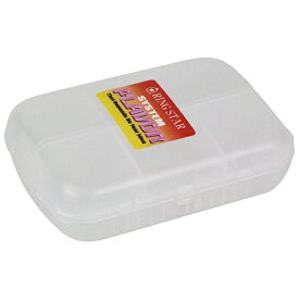 リングスター フレーバー FR-120 クリア